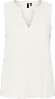 Vero Moda Top VMNATALI Top