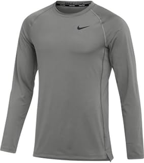 Nike Pro Slim Men's Long Sleeve Training Top