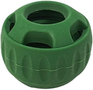 Hollow Ball Set for Adults and Pets Outdoor Indoor Play Pink