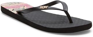 Roxy Viva Printed, Women's Sandals