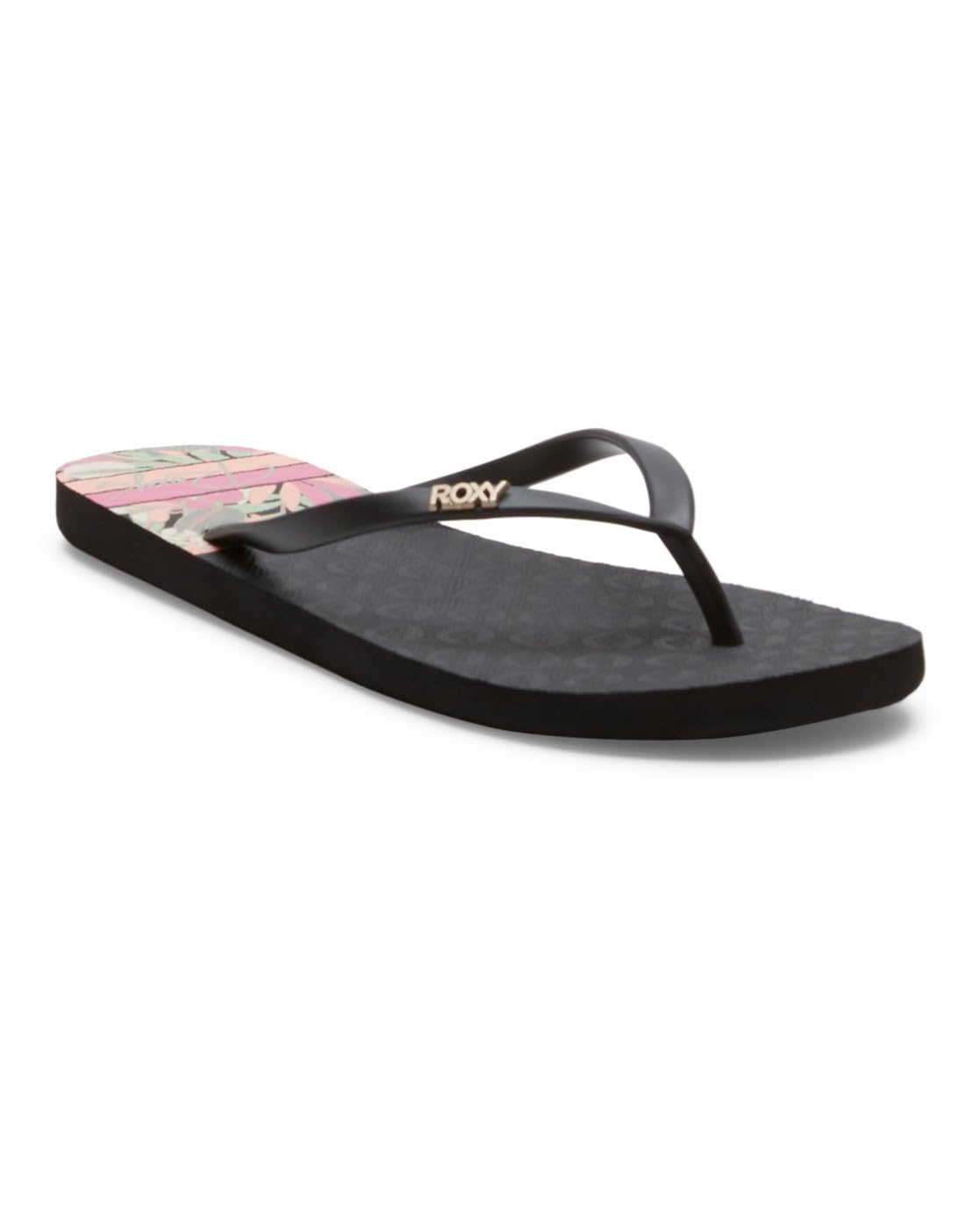 Roxy Viva Printed, Women's Sandals