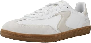 Skechers Hotshot Kickoff Women's Trainers