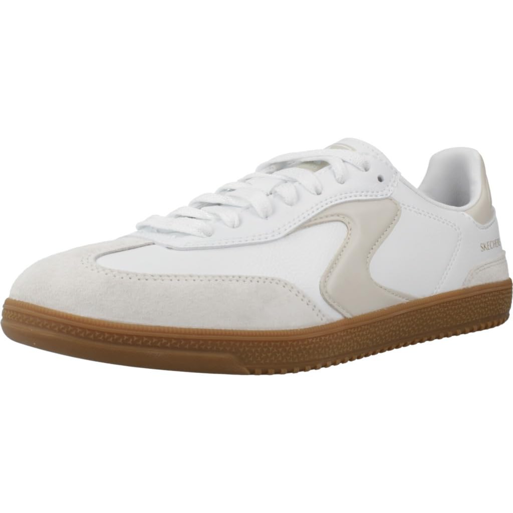 Skechers Hotshot Kickoff Women's Trainers
