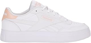 Reebok Reebok Court Advance Bold Women's Trainers