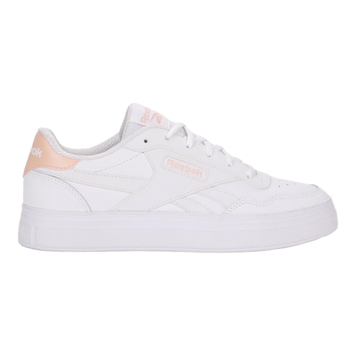 Reebok Reebok Court Advance Bold Women's Trainers