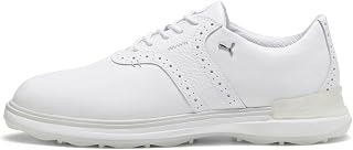 Puma PUMA Avant Men's Trainers