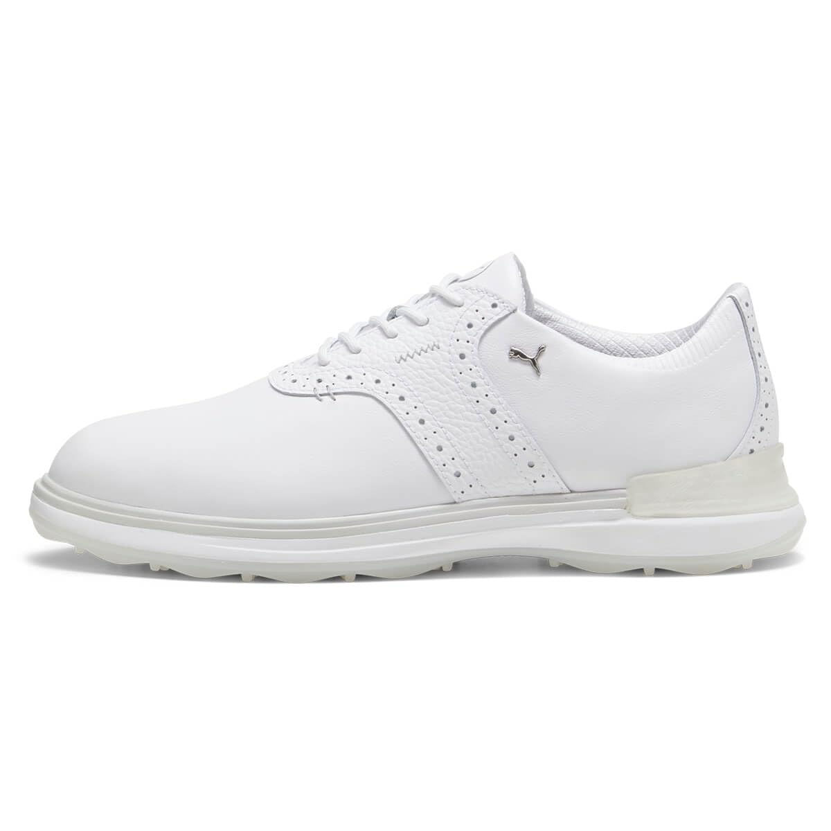 Puma PUMA Avant Men's Trainers