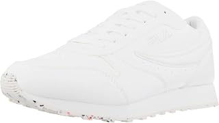 FILA Women's Orbit Wmn Trainers