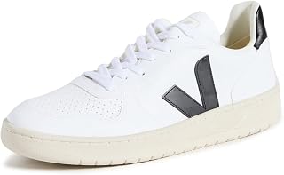 Veja v10 prime