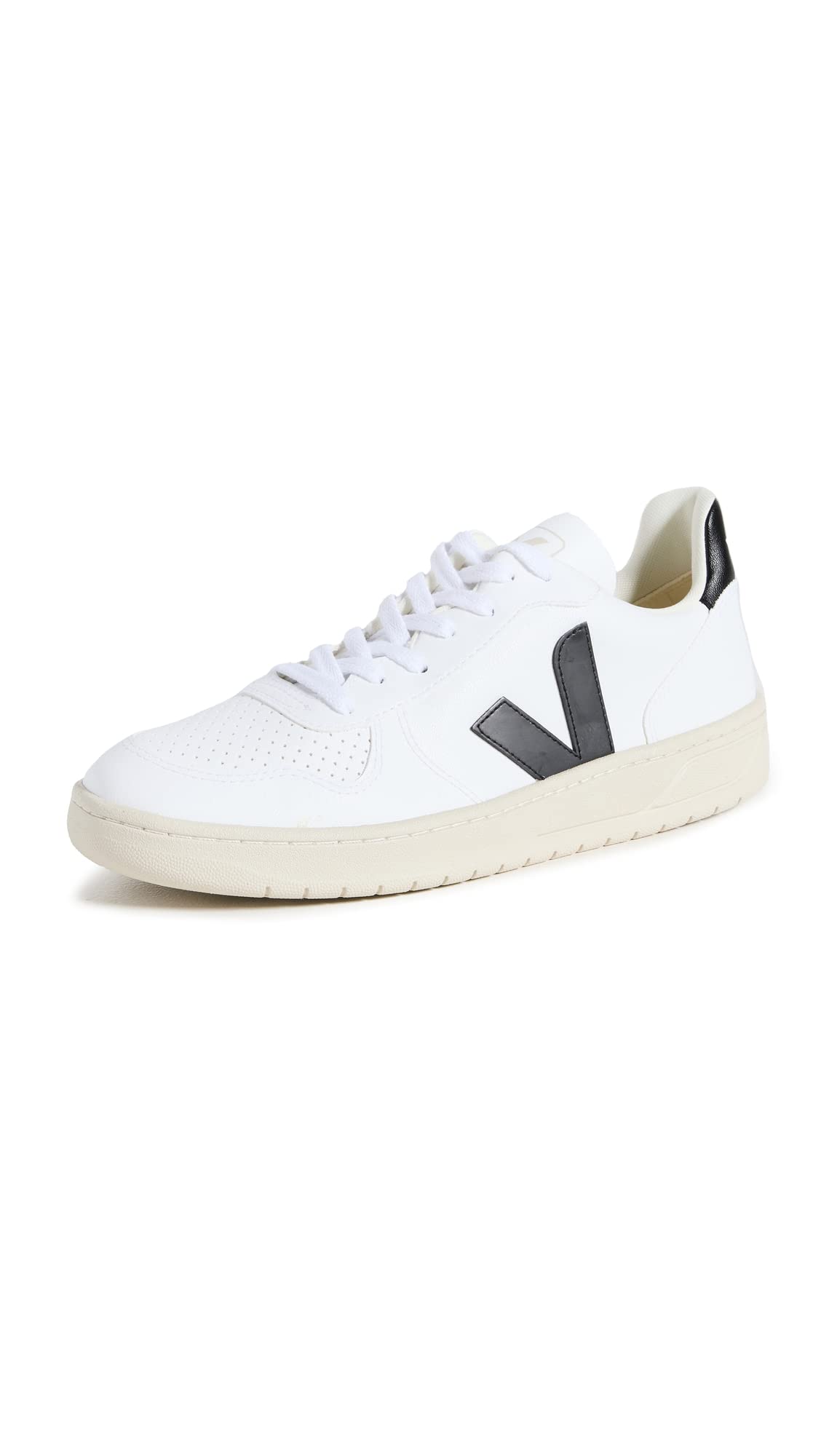 Veja v10 prime