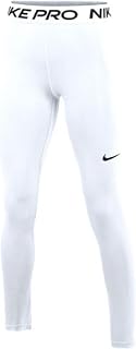 Nike - NP 365 Hi Rise Women's Trousers