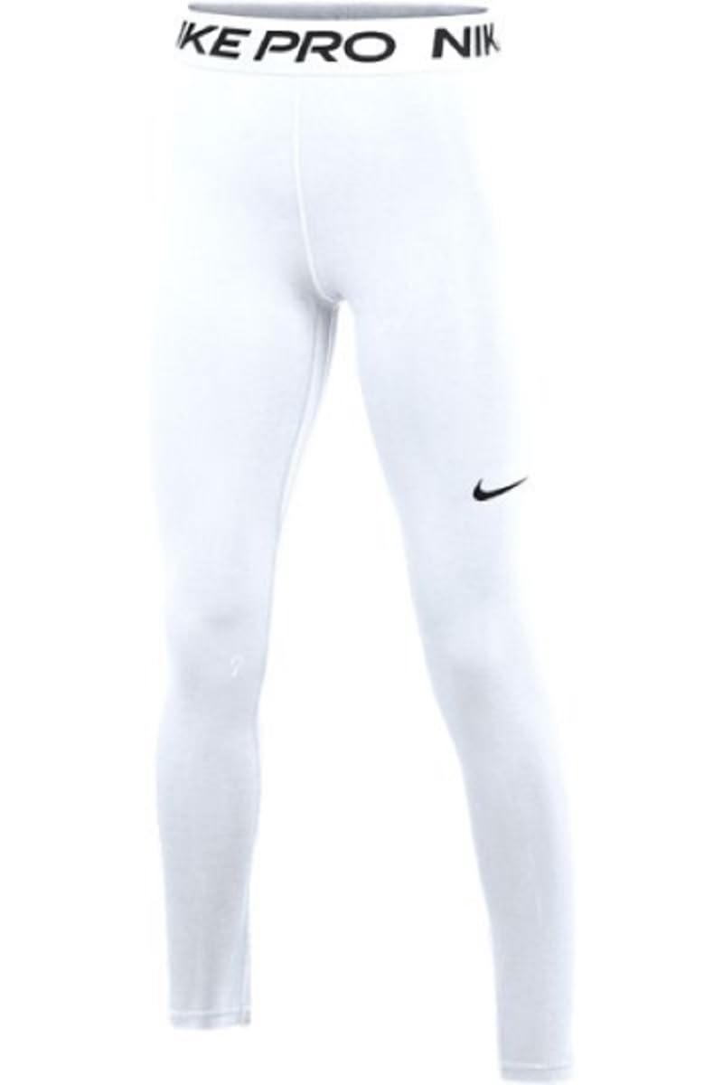 Nike - NP 365 Hi Rise Women's Trousers