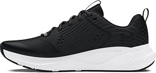 Under Armour Charged Commit Trainer 4 4th Cross Men's