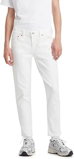 Levi's Womens New Boyfriend Jeans (Standard and Plus) Jeans