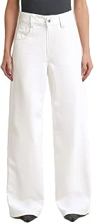 G-Star Judee Loose Low Waist Jeans - Women's Jeans