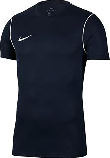 Nike Boys Park 20 Shorts