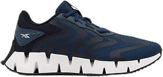 Reebok Zig Rise Unisex Adult Trainers
