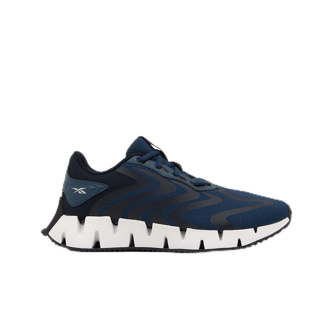 Reebok Zig Rise Unisex Adult Trainers