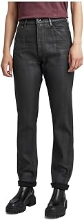 G-STAR Women's Virjinya Slim Jeans