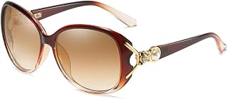 Women Sunglasses Trendy Oversized Big Sunglasses Women Outdoor Travel Sunglasses