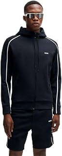 Boss Saggy 1 Fallen 1 Men's (Pack of 1)