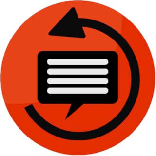 Auto Sms Reply