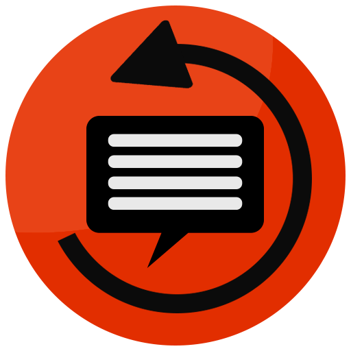 Auto Sms Reply