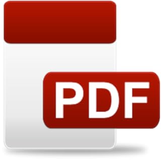 PDF Viewer