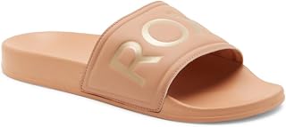 Roxy Slippy, Sandali Donna