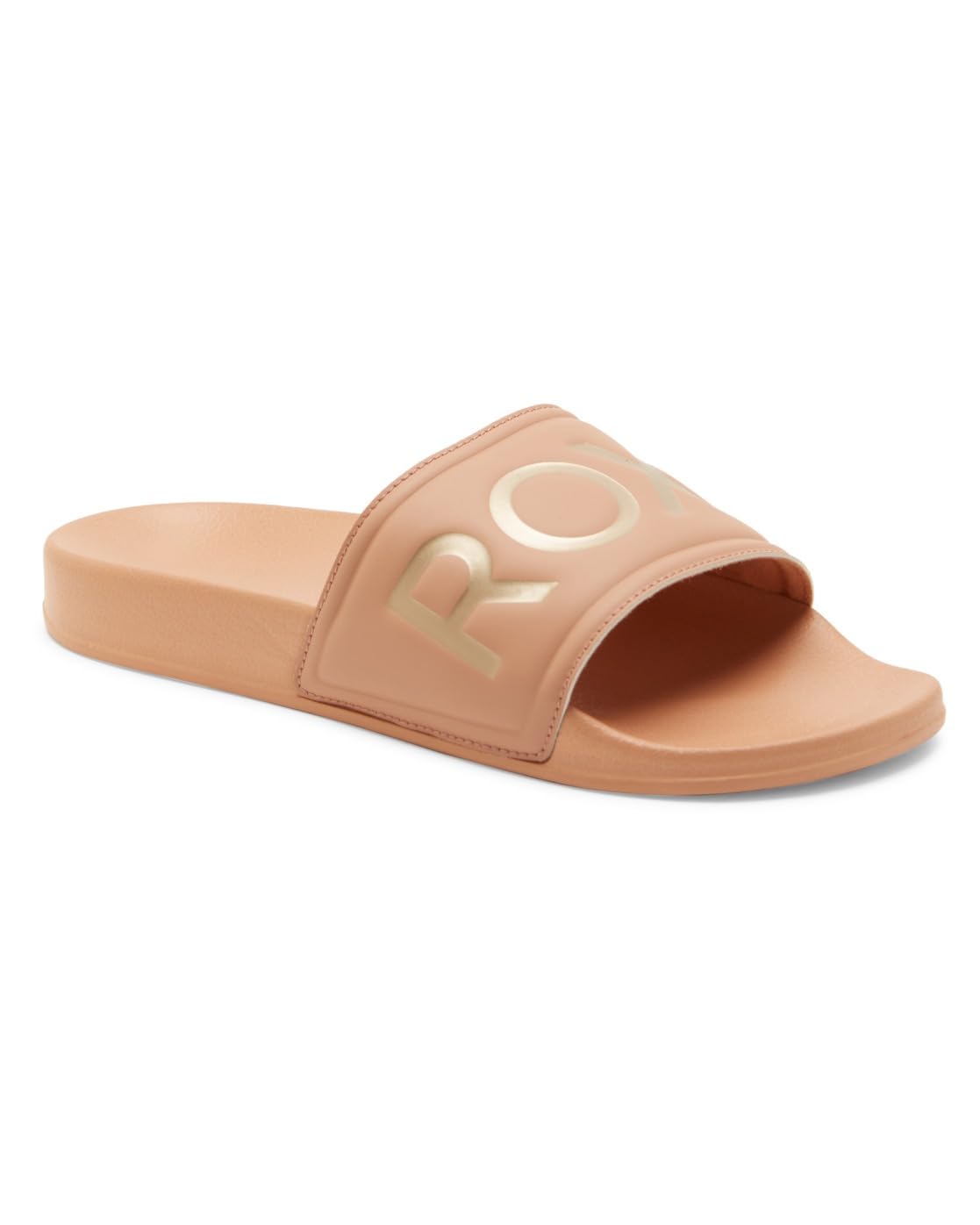 Roxy Slippy, Sandali Donna