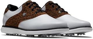 Footjoy