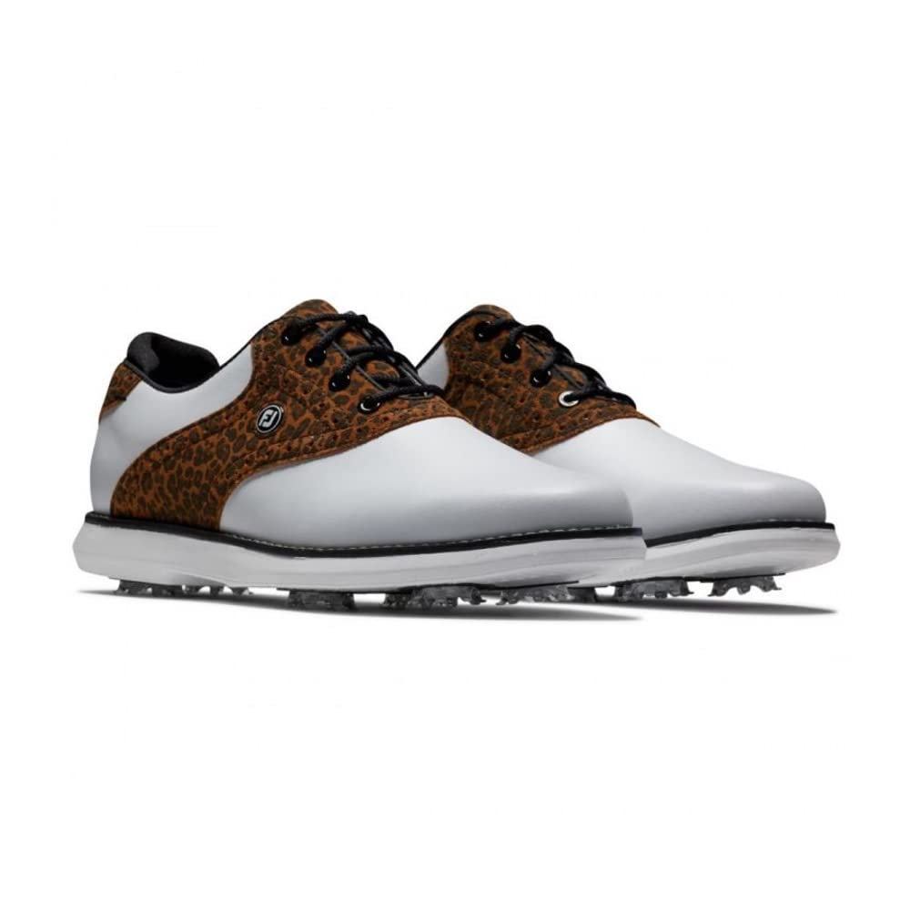 Footjoy
