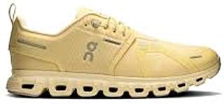 On Women's Cloud 6 Waterproof Sneakers