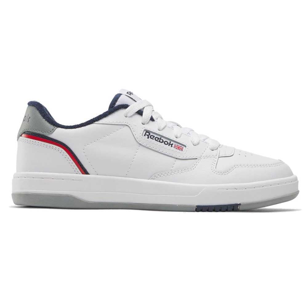 Reebok Unisex Phase Court Trainers