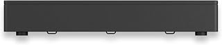 ASUS NUC BNUC13BRKP200B00I (SLIM) BRAVO CANYON 64G EMMC ALDER LAKE-N N50 DDR4 SDRAM M2 SSD WI-FI 6E UP TO 2.4 GBPS NO CAB