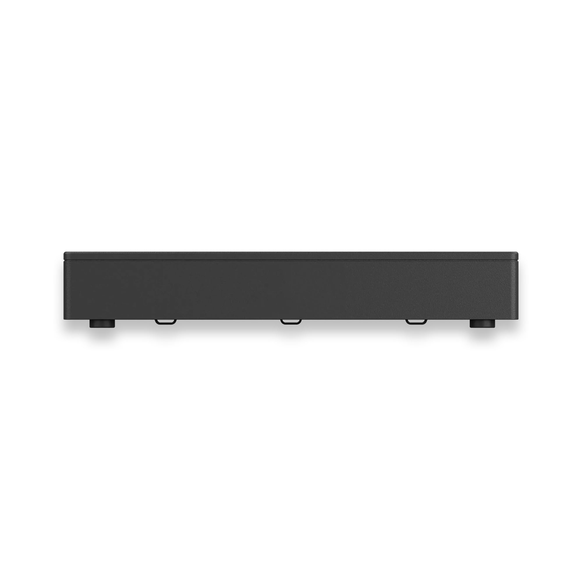 ASUS NUC BNUC13BRKP200B00I (SLIM) BRAVO CANYON 64G EMMC ALDER LAKE-N N50 DDR4 SD