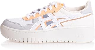 ASICS Women's Japan S PfSneaker