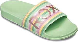 Roxy Slippy Sandals for Women