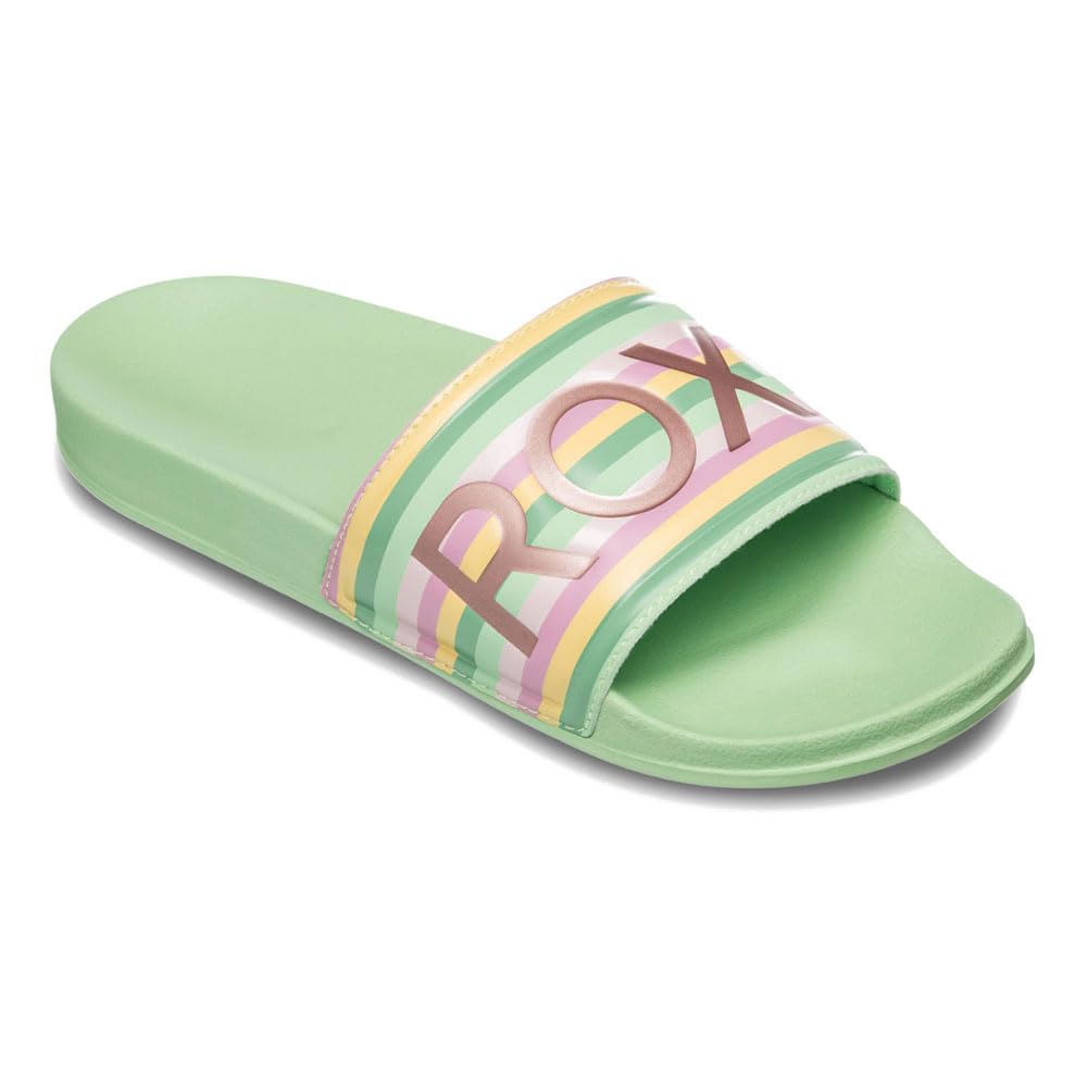 Roxy Slippy Sandals for Women