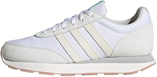 Adidas Run 60s 3.0 Lifestyle Running Shoes Women's Trainers