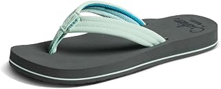 Reef Reef Cushion Breeze Women's Sandals