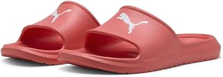 PUMA Divecat Dry Unisex Sandals
