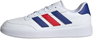 Adidas Men's Courtblock Shoes
