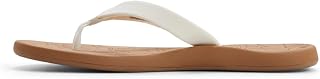 Roxy Vickie Sport Sandal Women's Sports Sandals