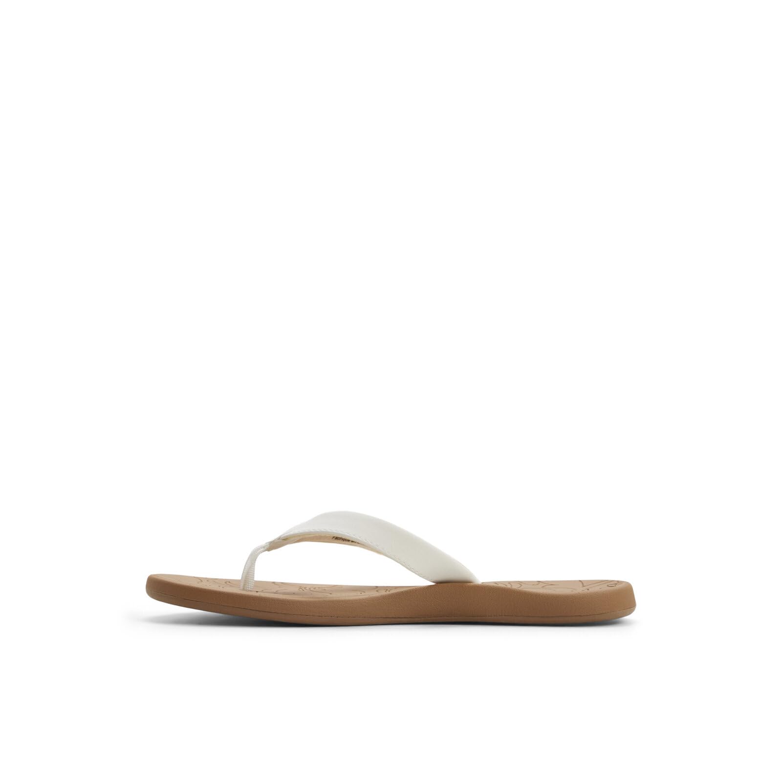 Roxy Vickie Sport Sandal Women's Sports Sandals