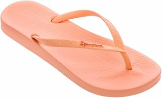 Ipanema - Anat Colors Fem, Girls and Girls Flip Flops