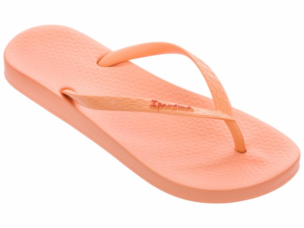 Ipanema - Anat Colors Fem, Girls and Girls Flip Flops