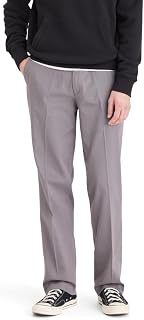 Dockers Easy Khaki Classic Fit Men's Trousers