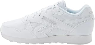 Reebok Ultra Flash SneakerWomen's