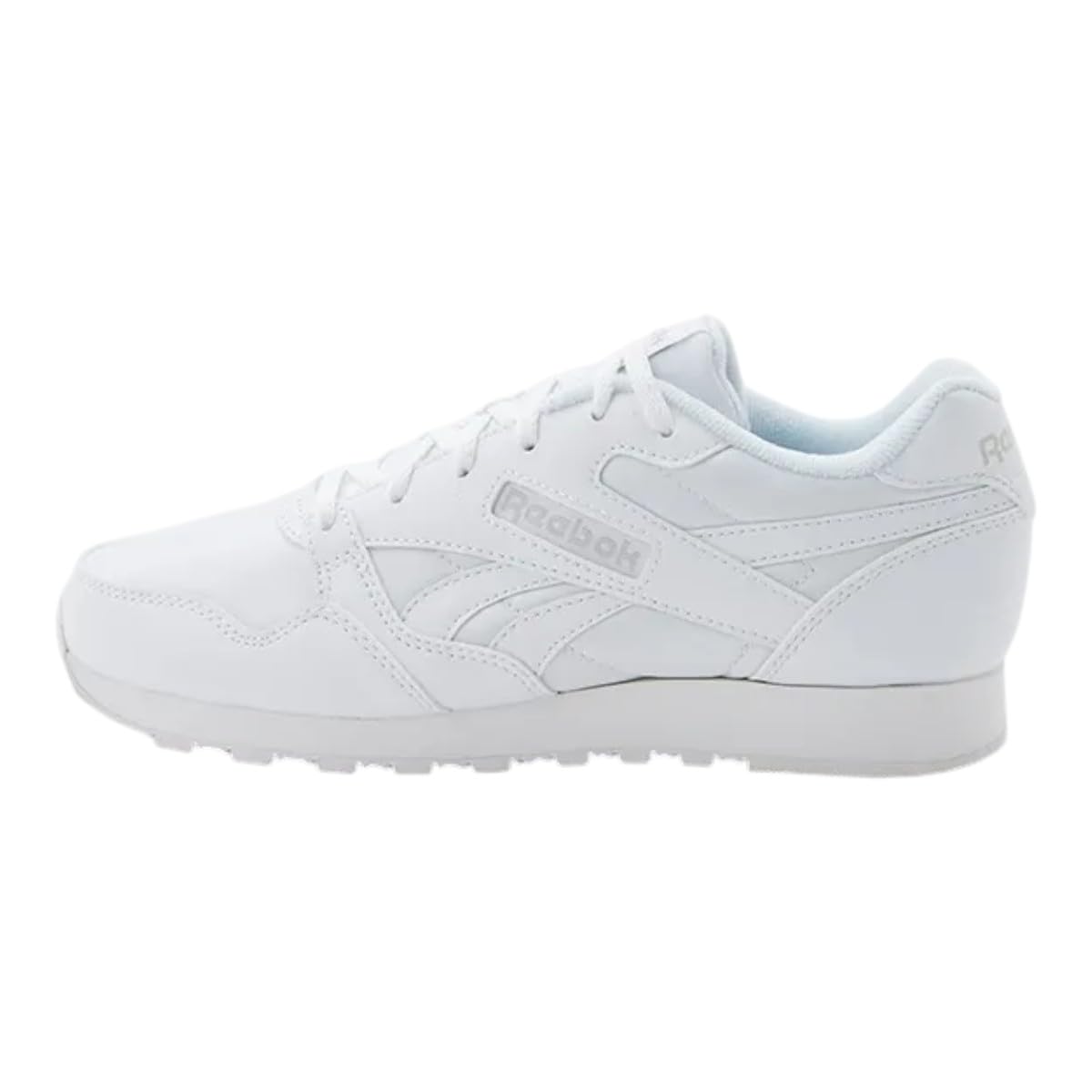 Reebok Ultra Flash SneakerWomen's